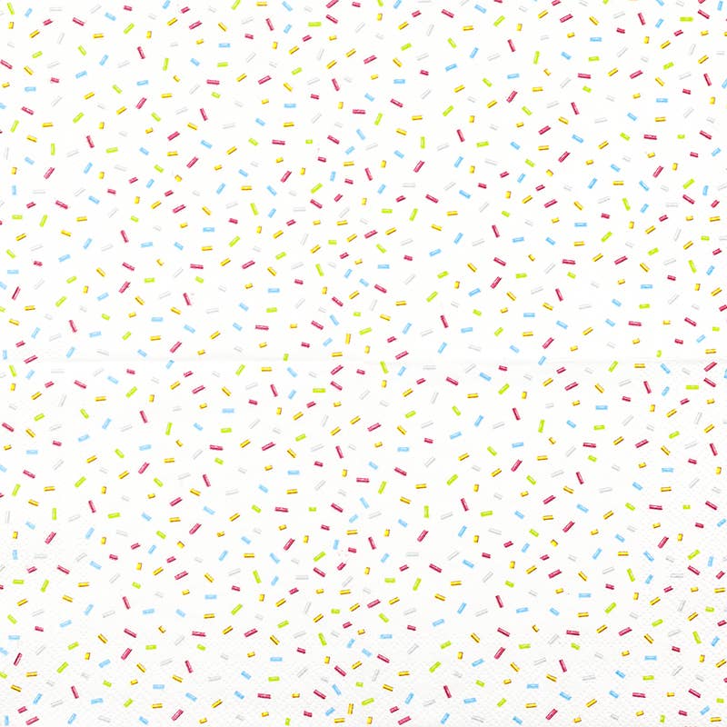 Cocktail servietter is Home Fashion - Carl Dietrich GmbH