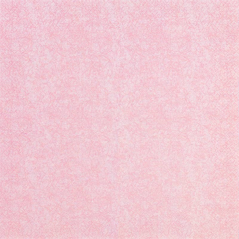 Middagsservietter rosa