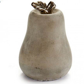 cement pære