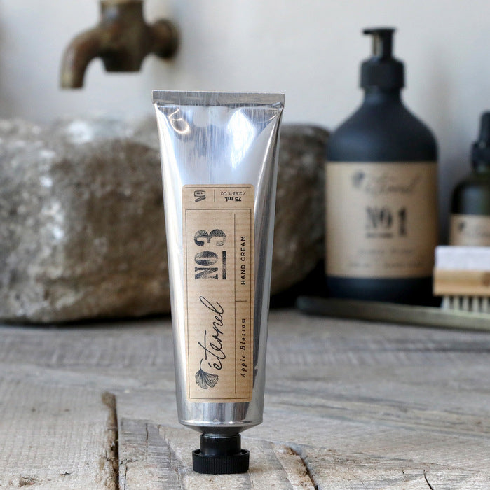 Éternel Håndcreme No. 3 Apple Blossom 75 ml Éternel