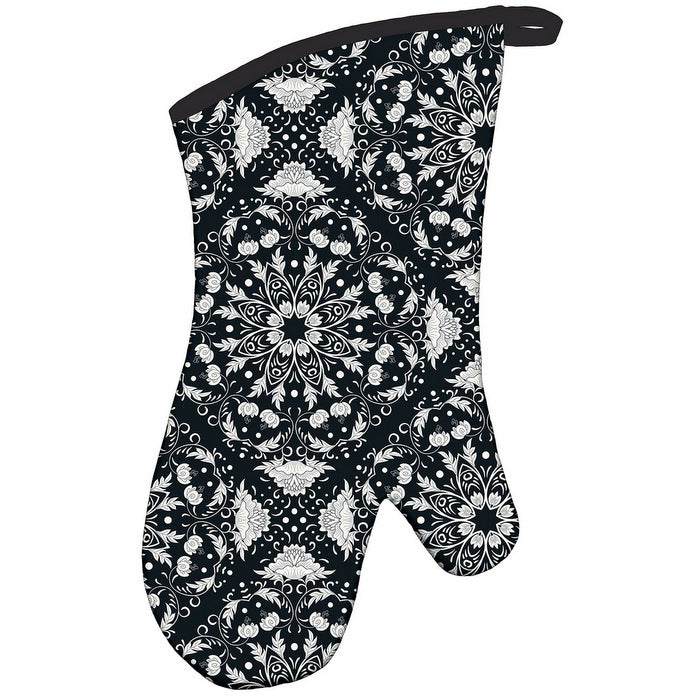 Grillhandske Bouquet - Michel Design Works Michel design works Default Title