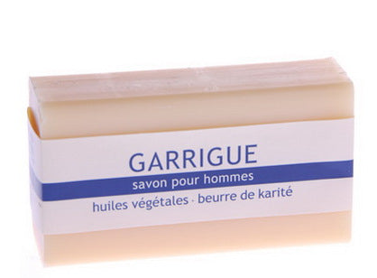 Garriguesæbe Økologisk BDIH certificeret 100 gram Bio2you Default Title