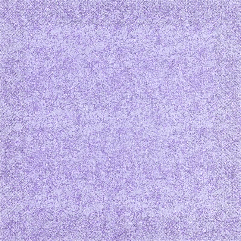 Middagsservietter lavendel