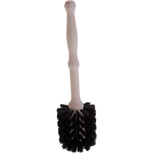 Stor opvaskebørste med hesthår Nature's Own