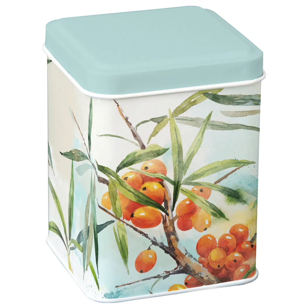 Tedåse Beeke Vinding