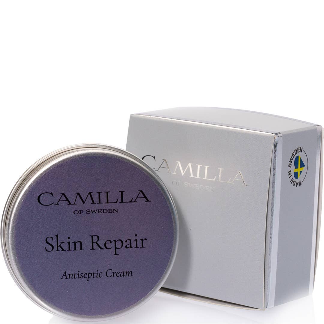 Skin Repair - Antiseptisk creme 45 gram