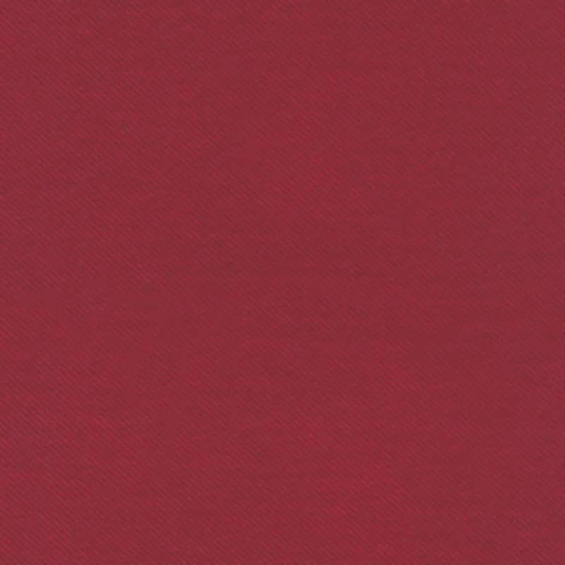 Middagsservietter SV Uni bordeaux Middagsservietter Home Fashion - Carl Dietrich GmbH