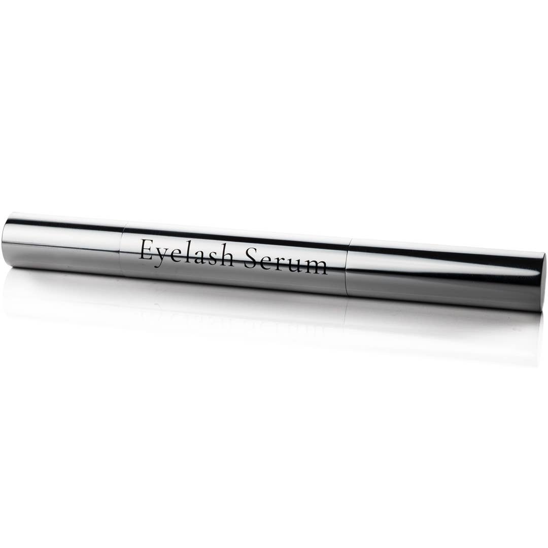 Eye Lash Serum