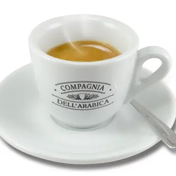 Hele kaffebønner fra Kenya 250 gram