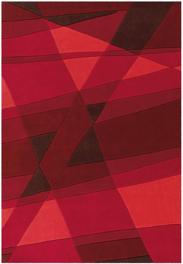Tæppe Luminous 140x200 cm Arte Espina
