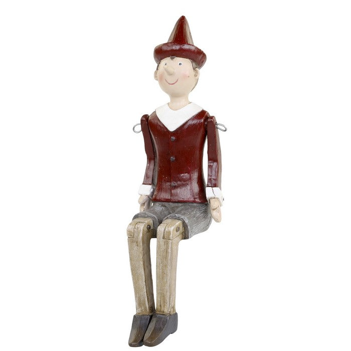 Figur Pedro 20 cm