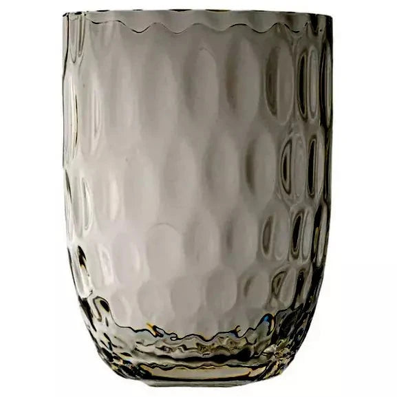 Olive drikkeglas Anna Von Lipa