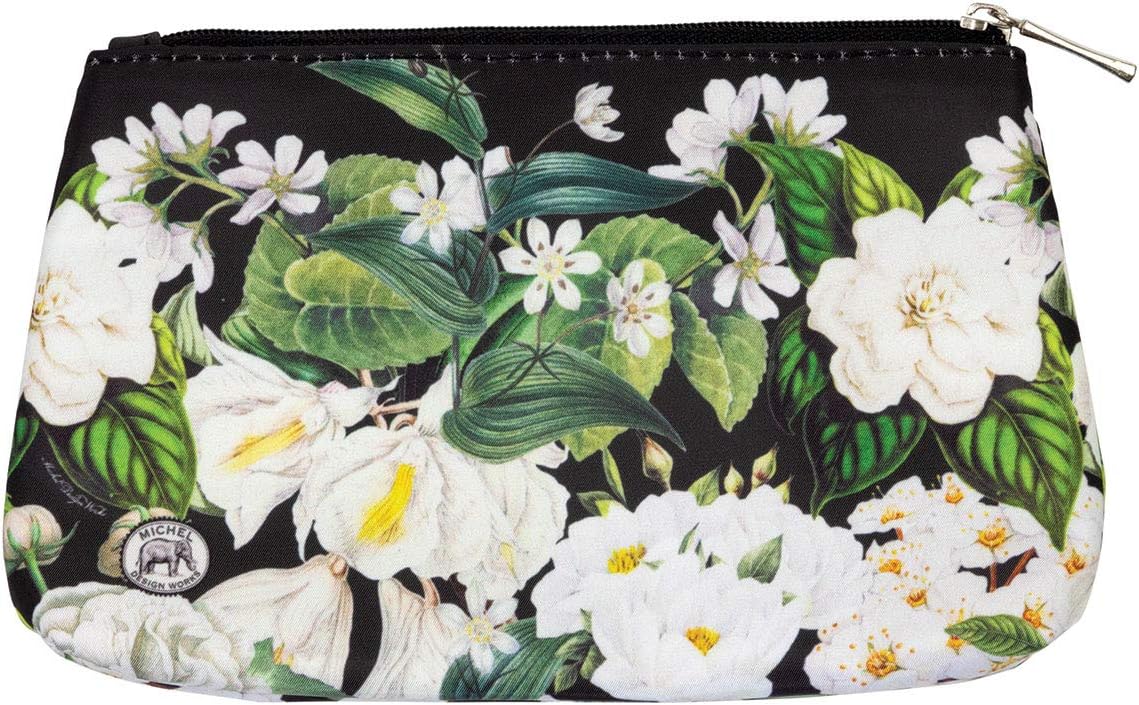 Stor kosmetik taske Bouquet Michel Design works Michel design works