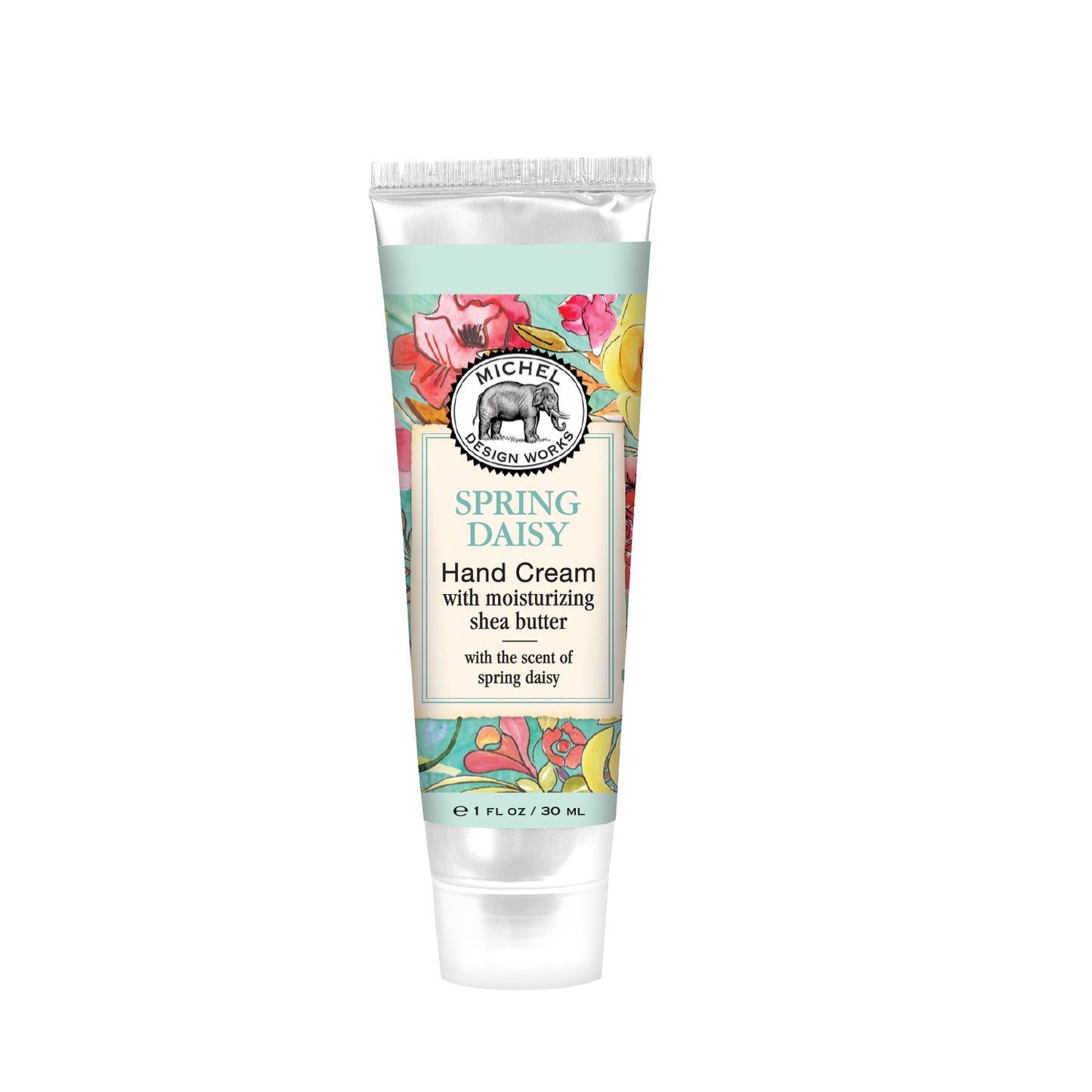 Håndcreme Spring Daisy Michel Design Works