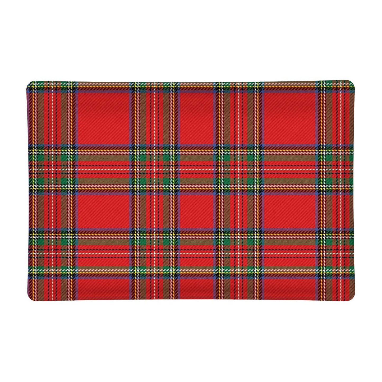 Sæbeskål Tartan Michel Design Works sæbeskål Michel design works