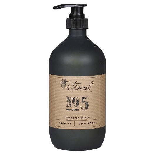 Éternel Opvaskemiddel No.5 1 liter