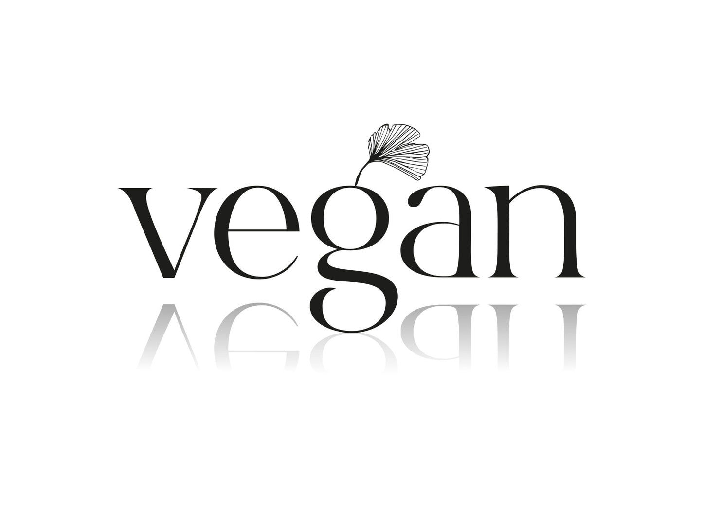 Éternel Opvaskemiddel No. 6 Grapefrugt 1000 ml - Effektiv og Duftende