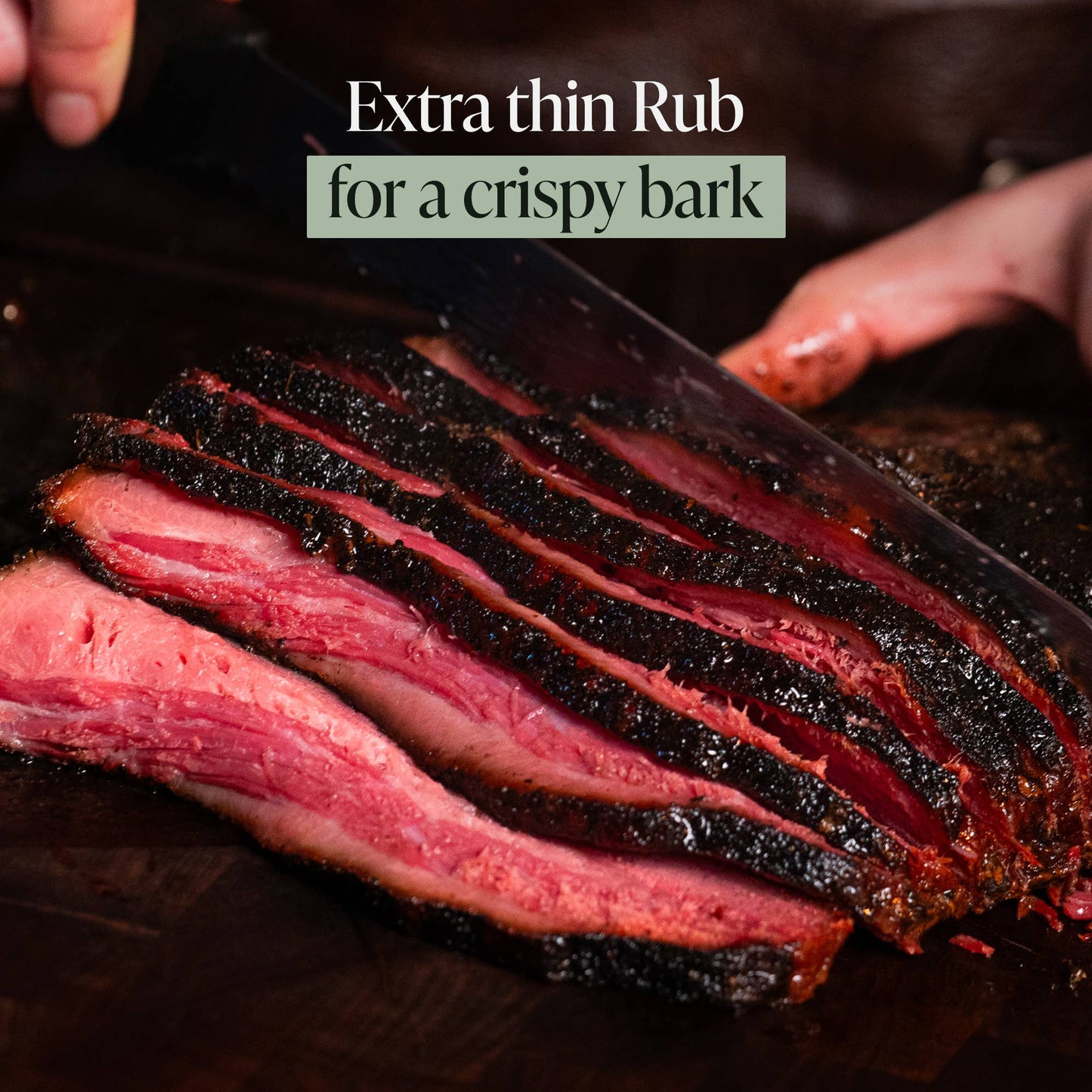 Carbon Rub 250 g