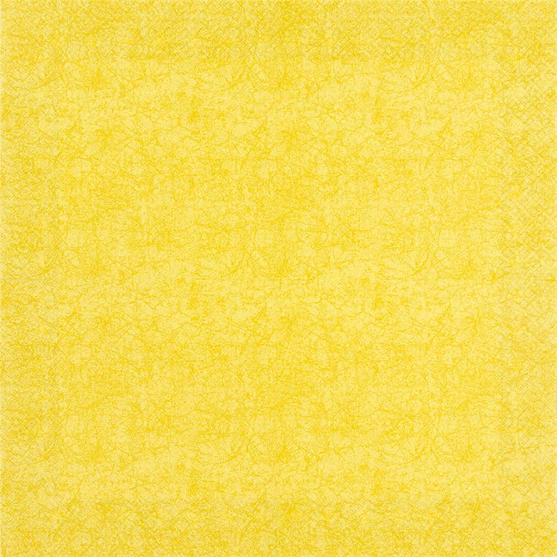 Middagsservietter Gul Home Fashion - Carl Dietrich GmbH