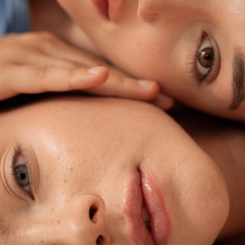 Lipbalm - Læbepomade Plejende produkter Dr. Fukuj