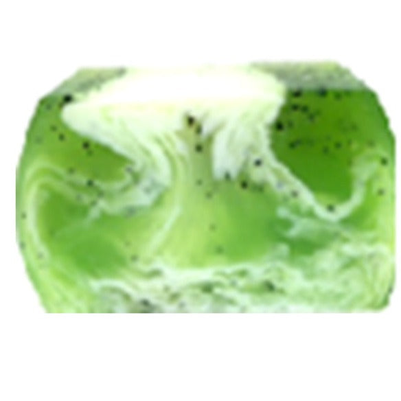 Glycerin sæbe 250 gram Kiwi Økologisk Bio2you Default Title