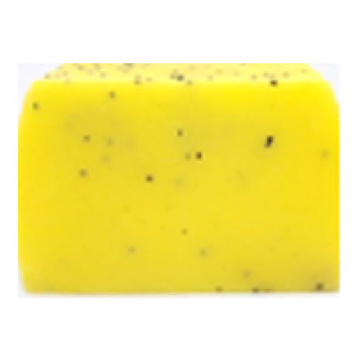 Glycerin sæbe 250 gram havtorn Økologisk