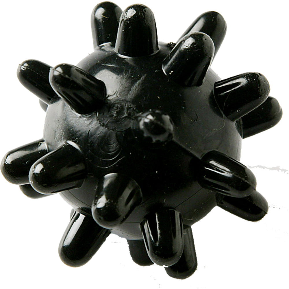 Lille Massagebold til Ømme Muskler - 4 cm Bitten CpH Default Title