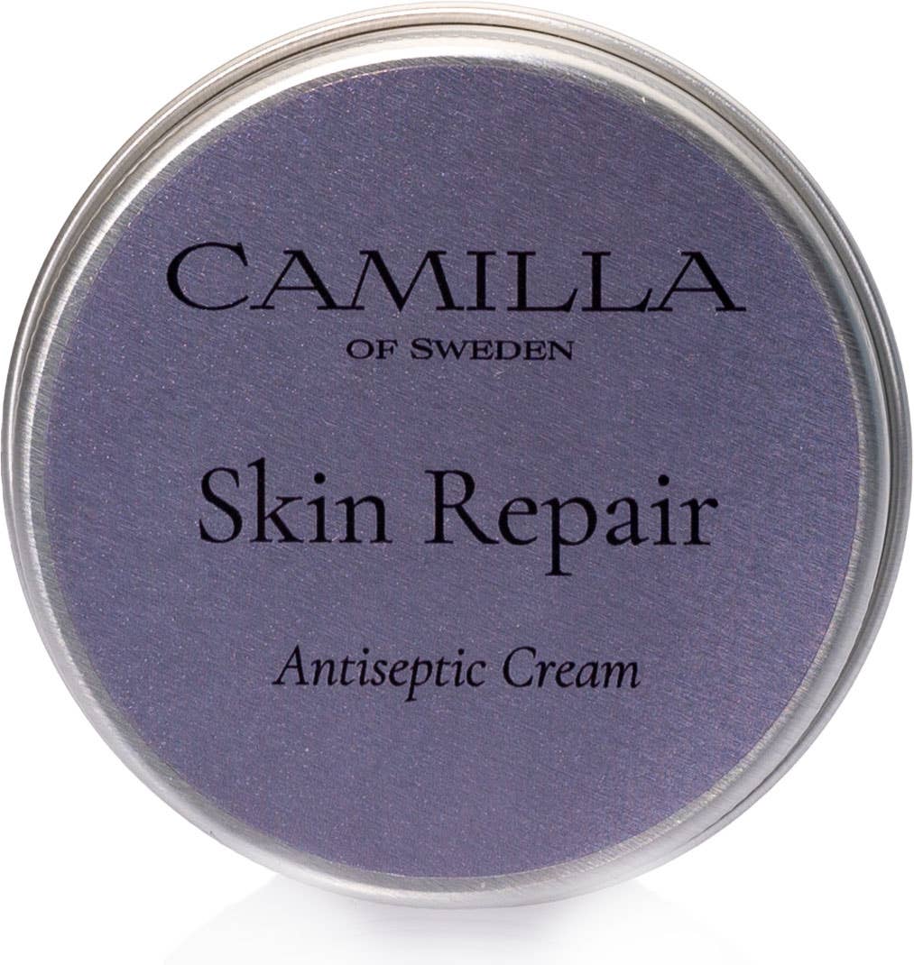 Skin Repair - Antiseptisk creme 45 gram