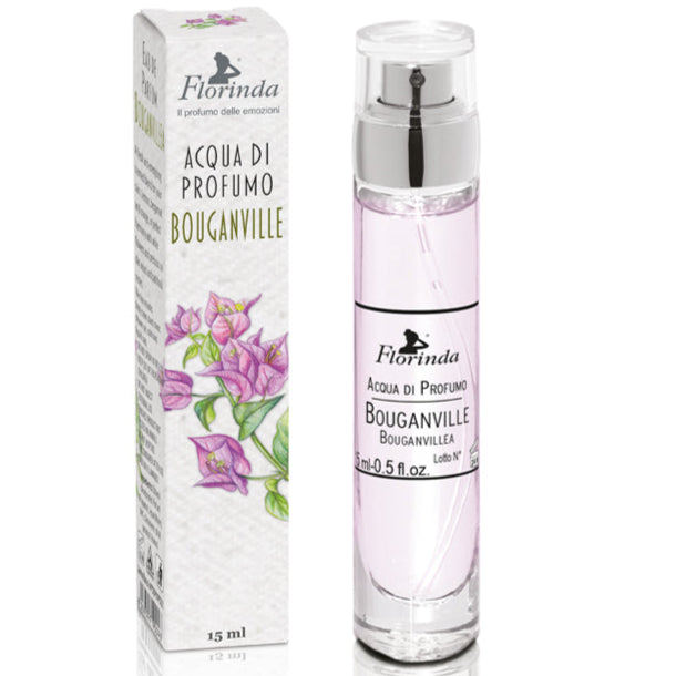 Florinda Bouganville de Parfume 15 ml