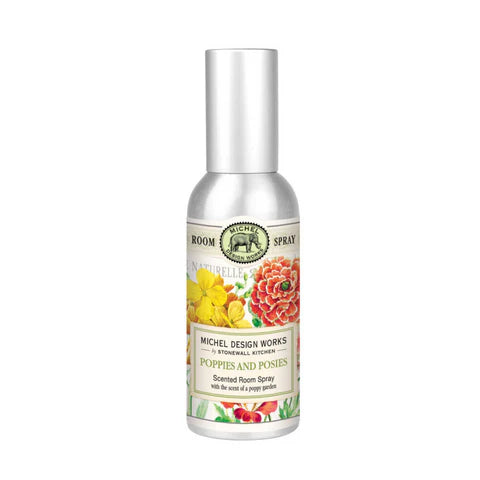 Rumspray Posies Michel Design Works 100 ml