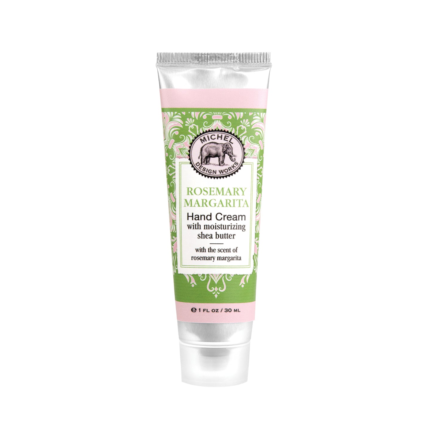 Håndcreme 30 ml Michel Design Works