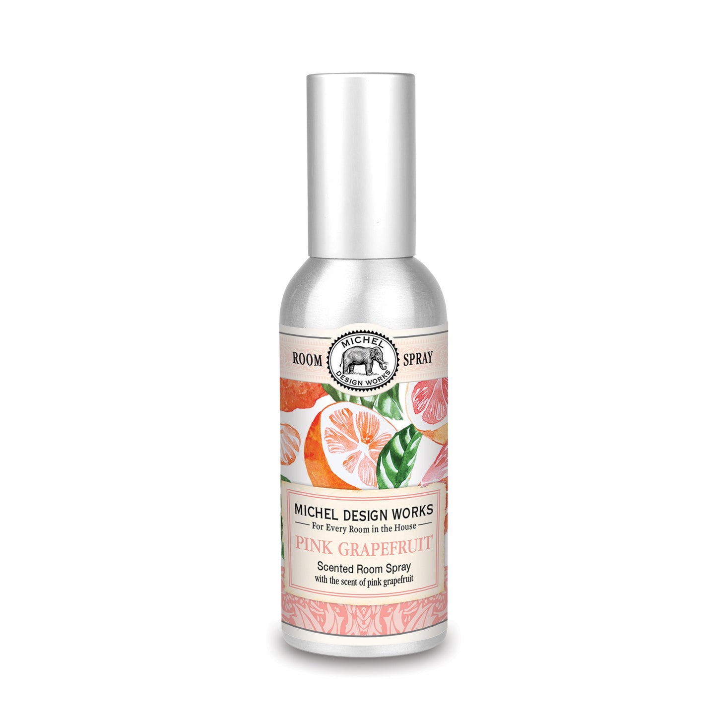 Rumspray Pink Grapefruit Michel Design Works 100 ml