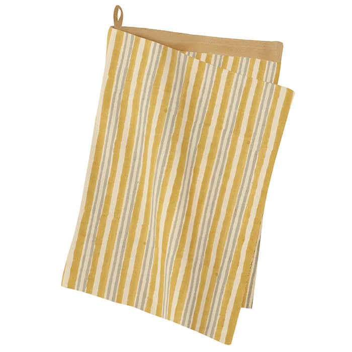 Viskestykke Avadi Masala Bungalow Bungalow