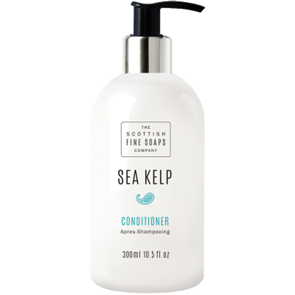 Skøn Hår balsam 300ml