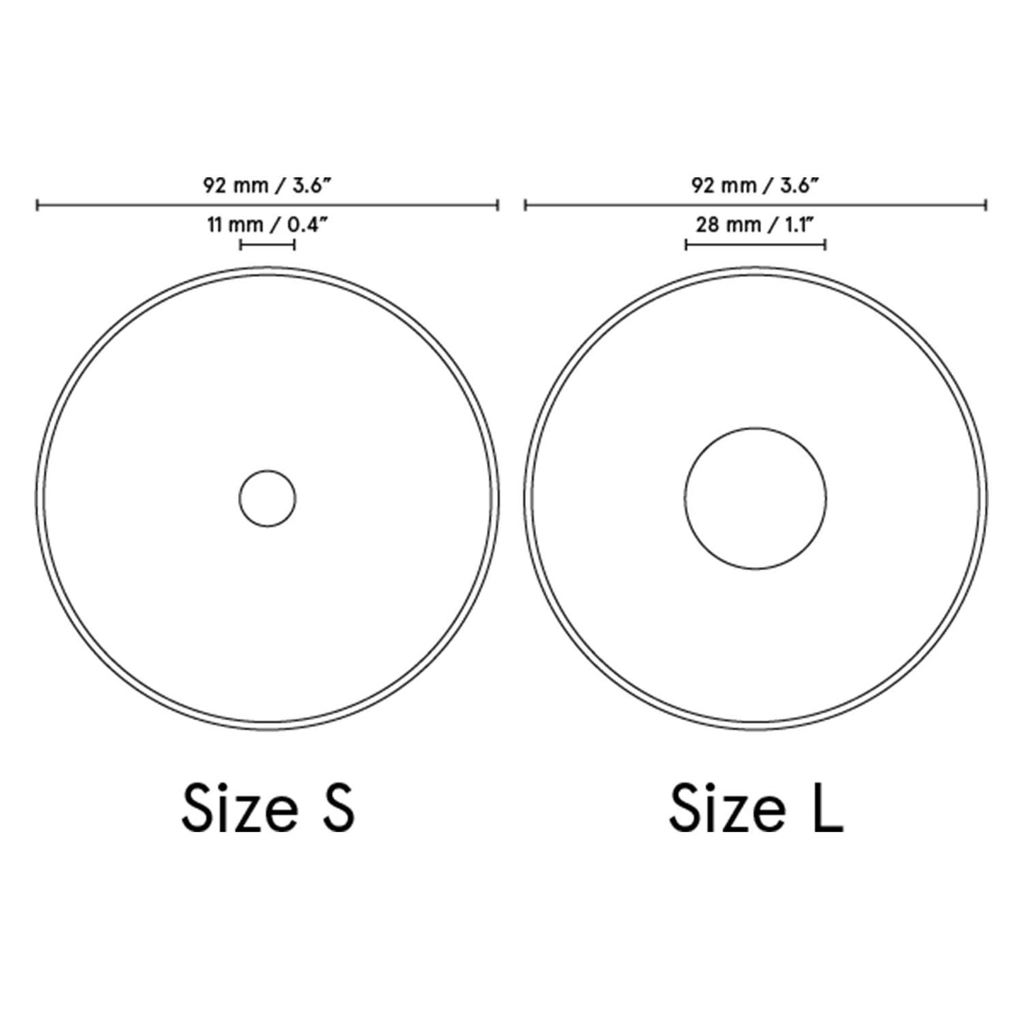 Deluxe Gaveæske – Spiring & Formering i vand Botanopia