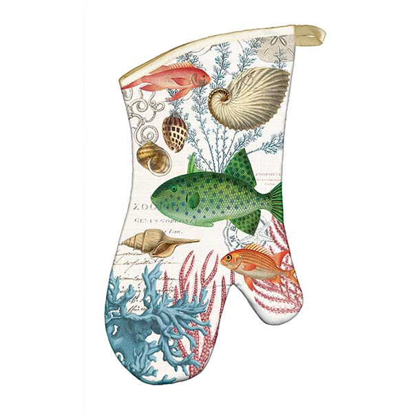 SEA LIFE