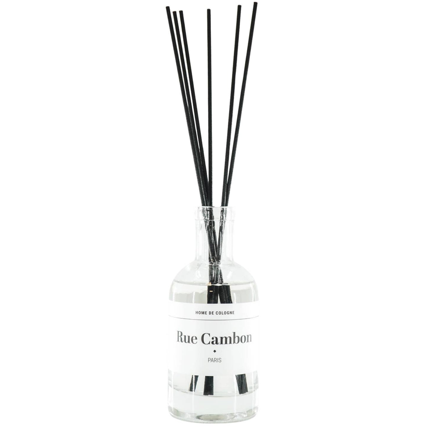 Reed Diffuser Paris 200ml