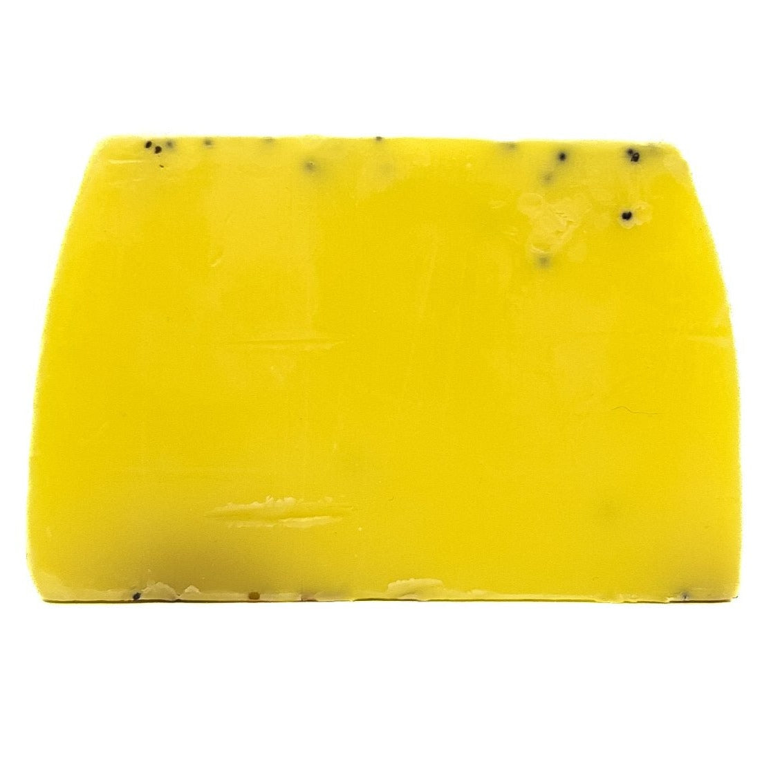 Glycerin sæbe 250 gram Havtorn med skrub Bio2you