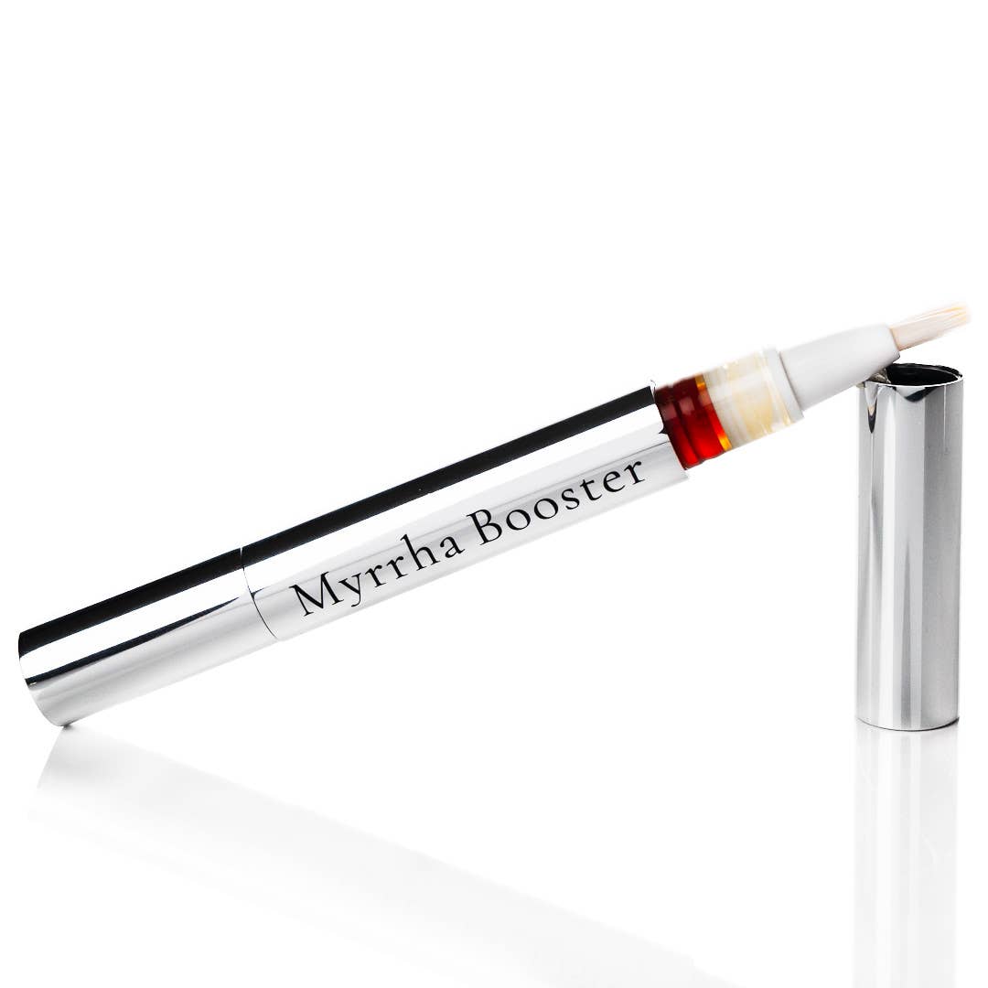 Myrrha Booster Pen Camilla of Sweden