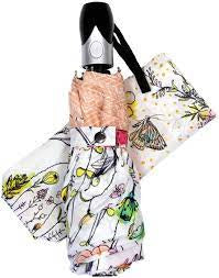 Rejseparaply Posies Michel Design Works Michel design works