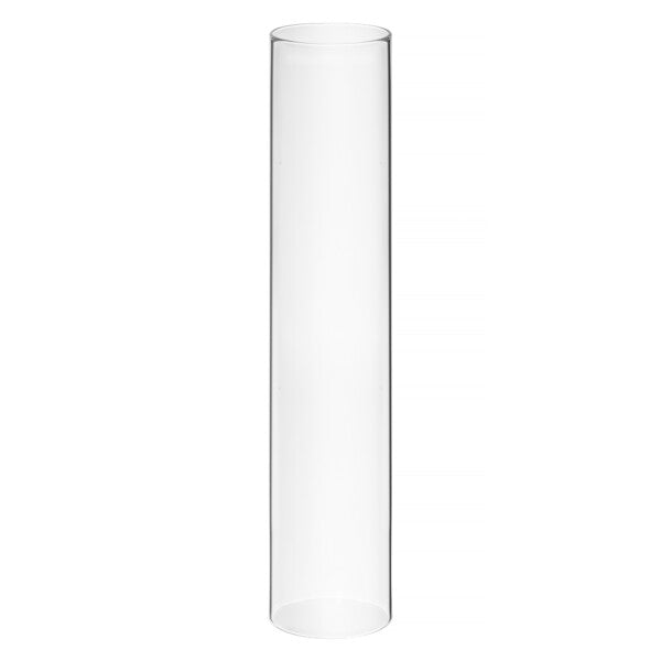 GLAS til Kattvik lysstage 25 cm Kattvik Default Title