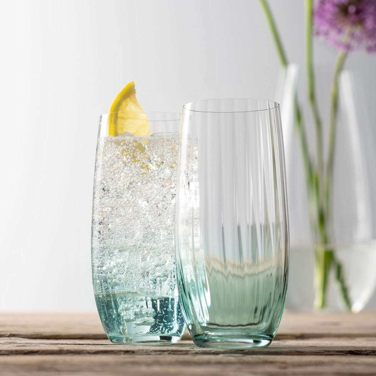 Drinks glas Galway Crystal