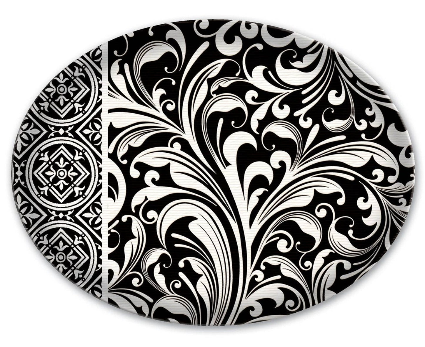 Sæbeskål HONEY ALMOND Michel Design Works