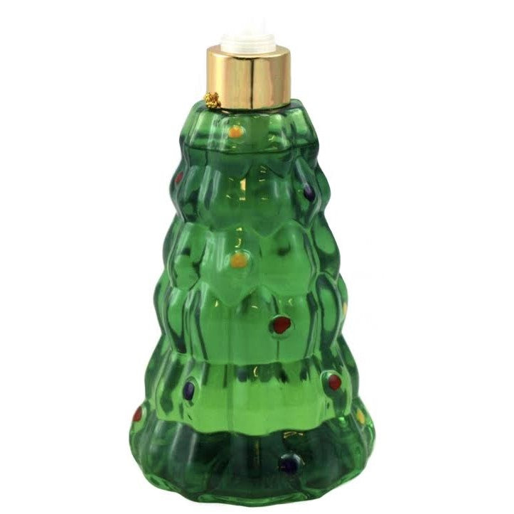 Juletræ Flydende Håndsæbe 510 ml - Juleduft