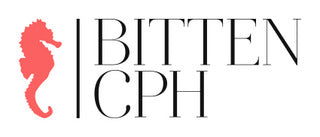 Bittencph