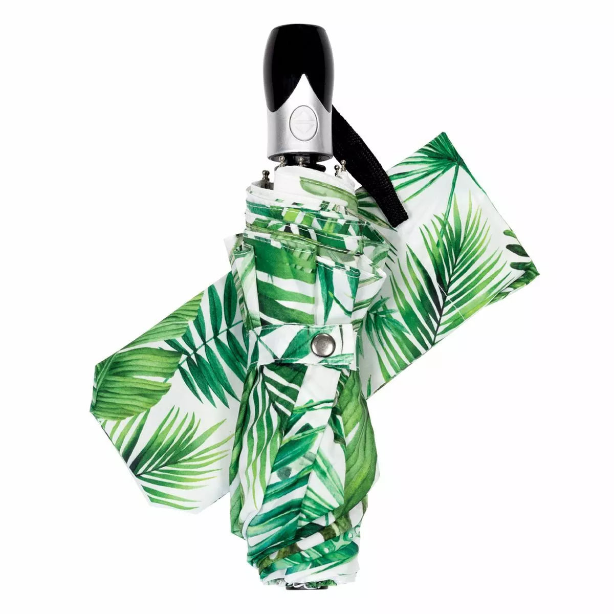 Rejseparaply Palm breeze Michel design works Michel design works