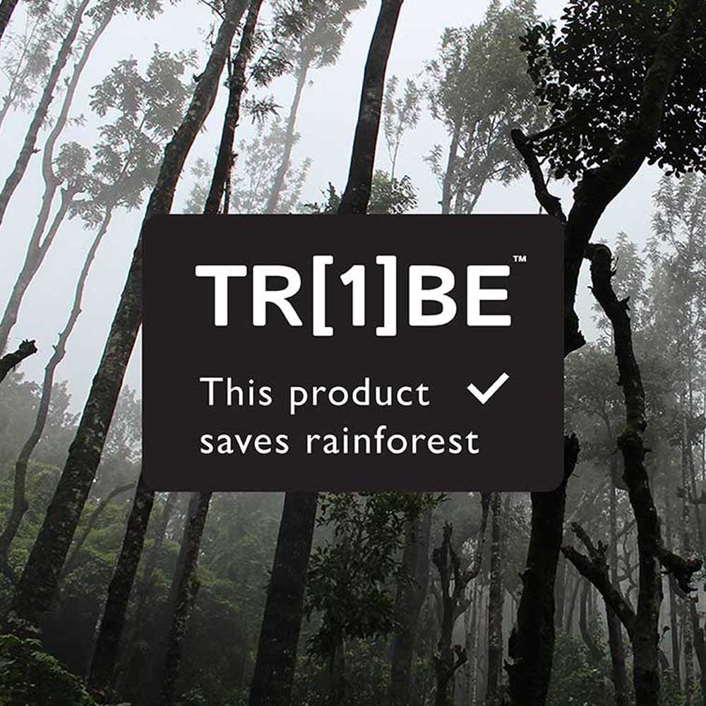 Sandalwood Country Club Duft Lys 150g Driftwood & Sea Salt Sandelwood