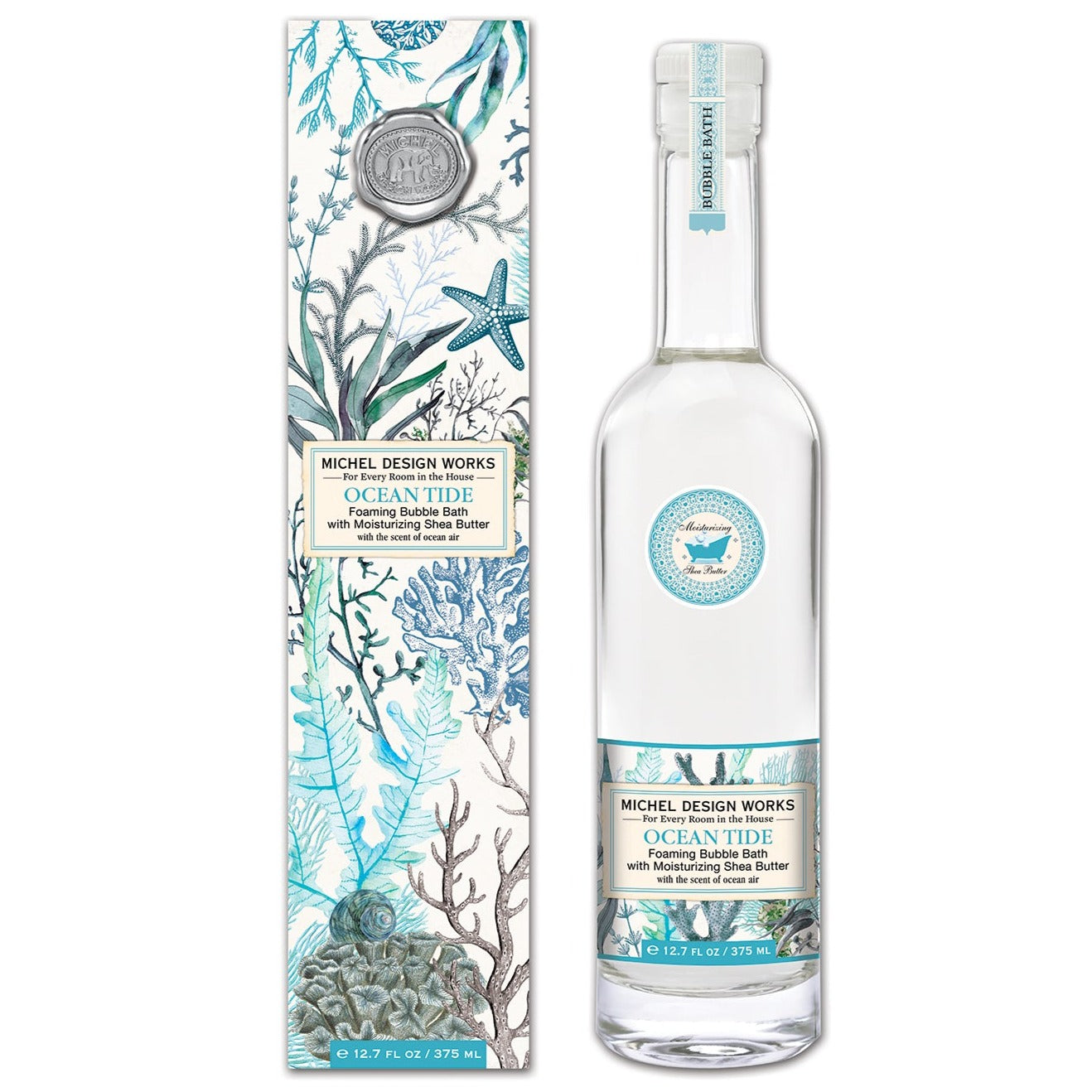 Skumbad Ocean Tide Michel Design Works Michel design works