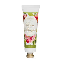 The Somerset Toiletry Co. Håndcreme Green Bouquet - Forårskollektion 30ml Håndcreme The Somerset Toiletry Company