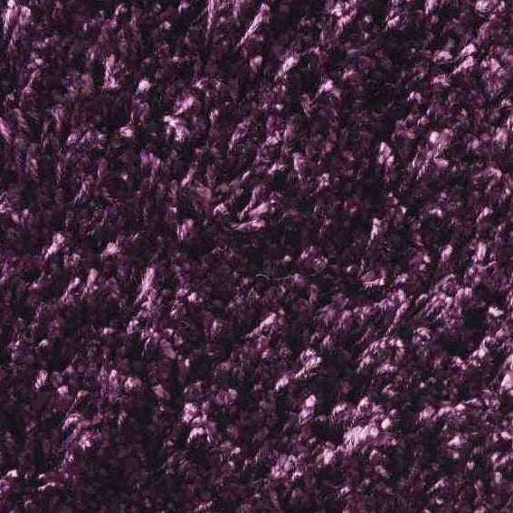 Tæppe Soul 170x240 cm fra Arte Espina